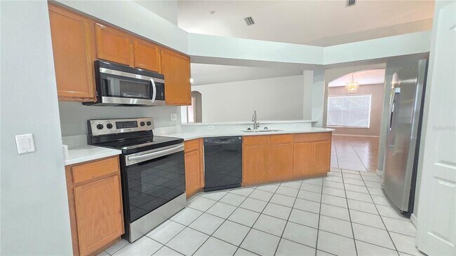 Building Photo - 12824 Kings Lake Dr