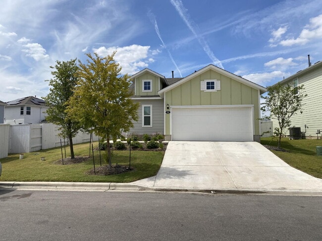 Primary Photo - "Charming 2-Bed, 2-Bath Retreat with 1,327...