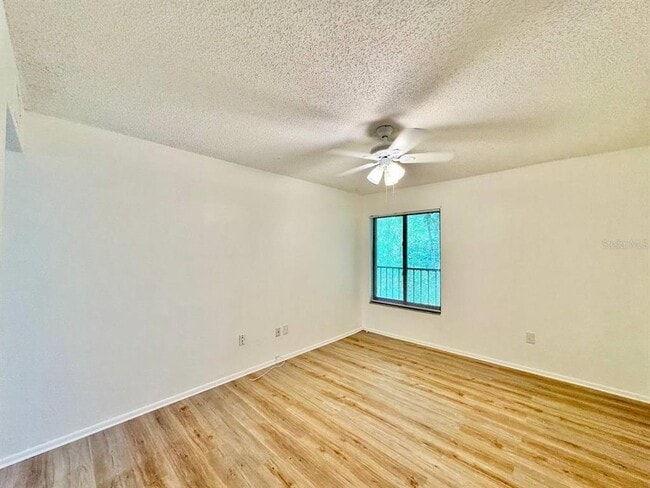 Building Photo - 11703 Raintree Village Blvd