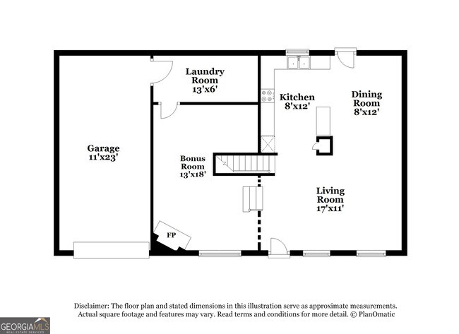 Building Photo - 5437 Mallard Trail