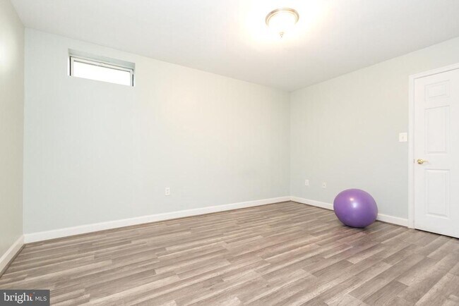 Building Photo - 11629 Forest Hill Ct