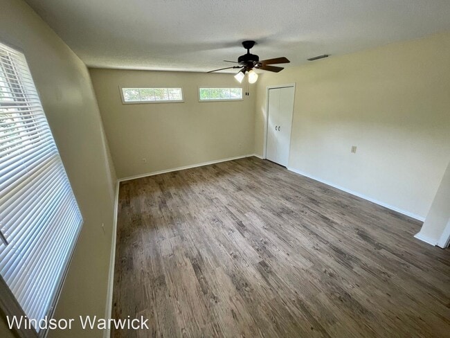 Building Photo - 3 br, 1 bath House - 4750 Halls Mill Rd