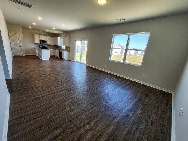 Building Photo - 4511 Jackie Retreat Dr