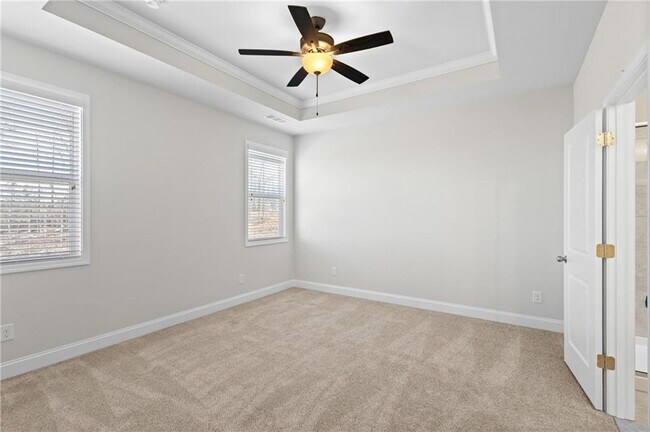 Building Photo - 1230 Ainsworth Alley