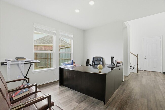 Building Photo - 21443 Loblolly Vw Ln