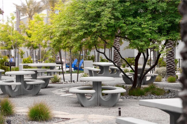 Building Photo - 12245 Harvest Sky Way