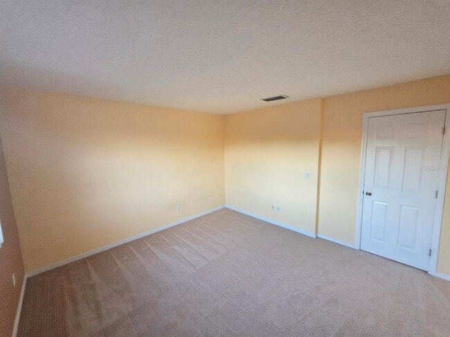 Building Photo - 2711 Star Grass Cir