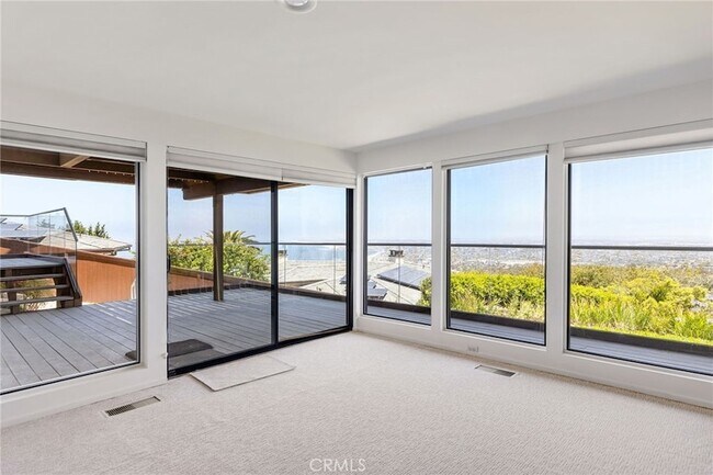 Building Photo - 972 Via Rincon