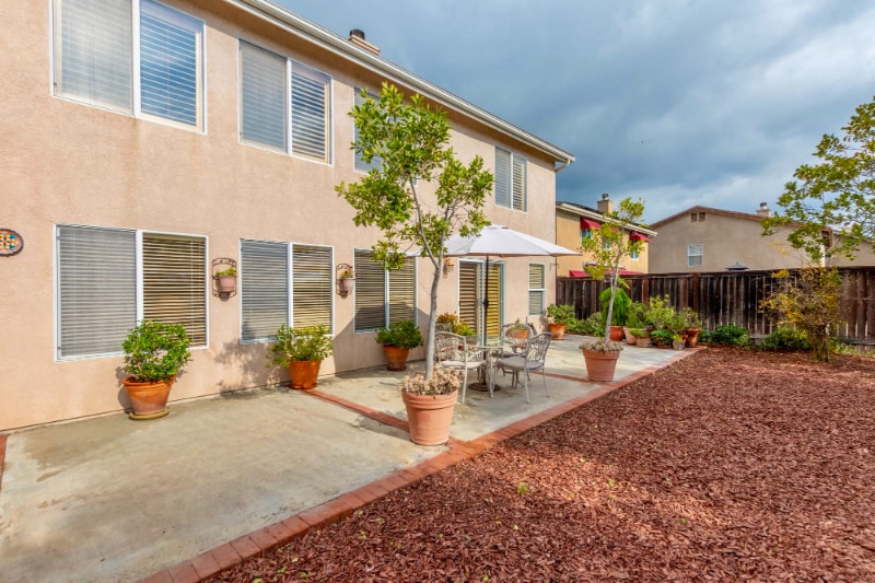 Building Photo - 934 Lafayette Pl