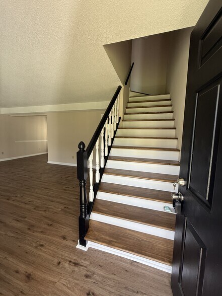 Building Photo - 8611 Leatherwood Trl