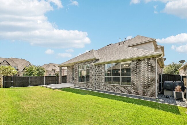 Building Photo - 1036 Windy Hill Ln