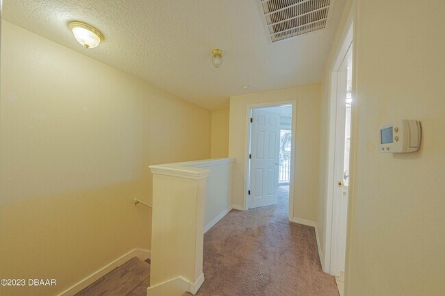 Building Photo - 3733 Cardinal Blvd