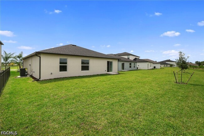 Building Photo - 4087 Lattuca Ln