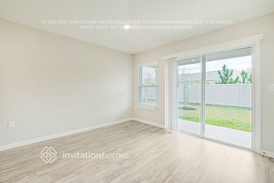 Building Photo - 115 Santorini Ct