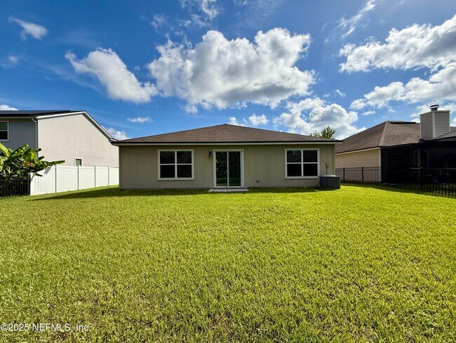 Building Photo - 3635 Summit Oaks Dr