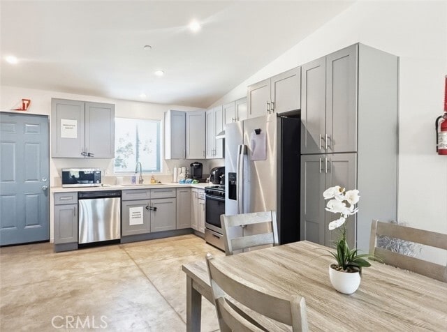 Building Photo - 13244 El Cajon Dr