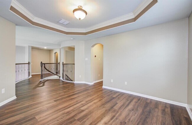 Building Photo - 13719 Kingston River Ln