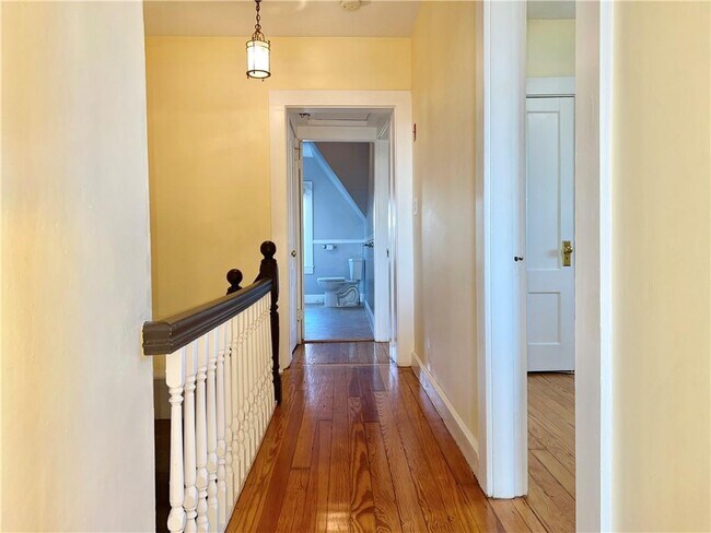 Building Photo - 90 Spring St