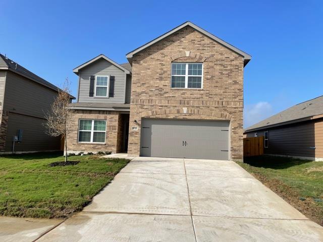 Building Photo - 18741 Speculator Ln