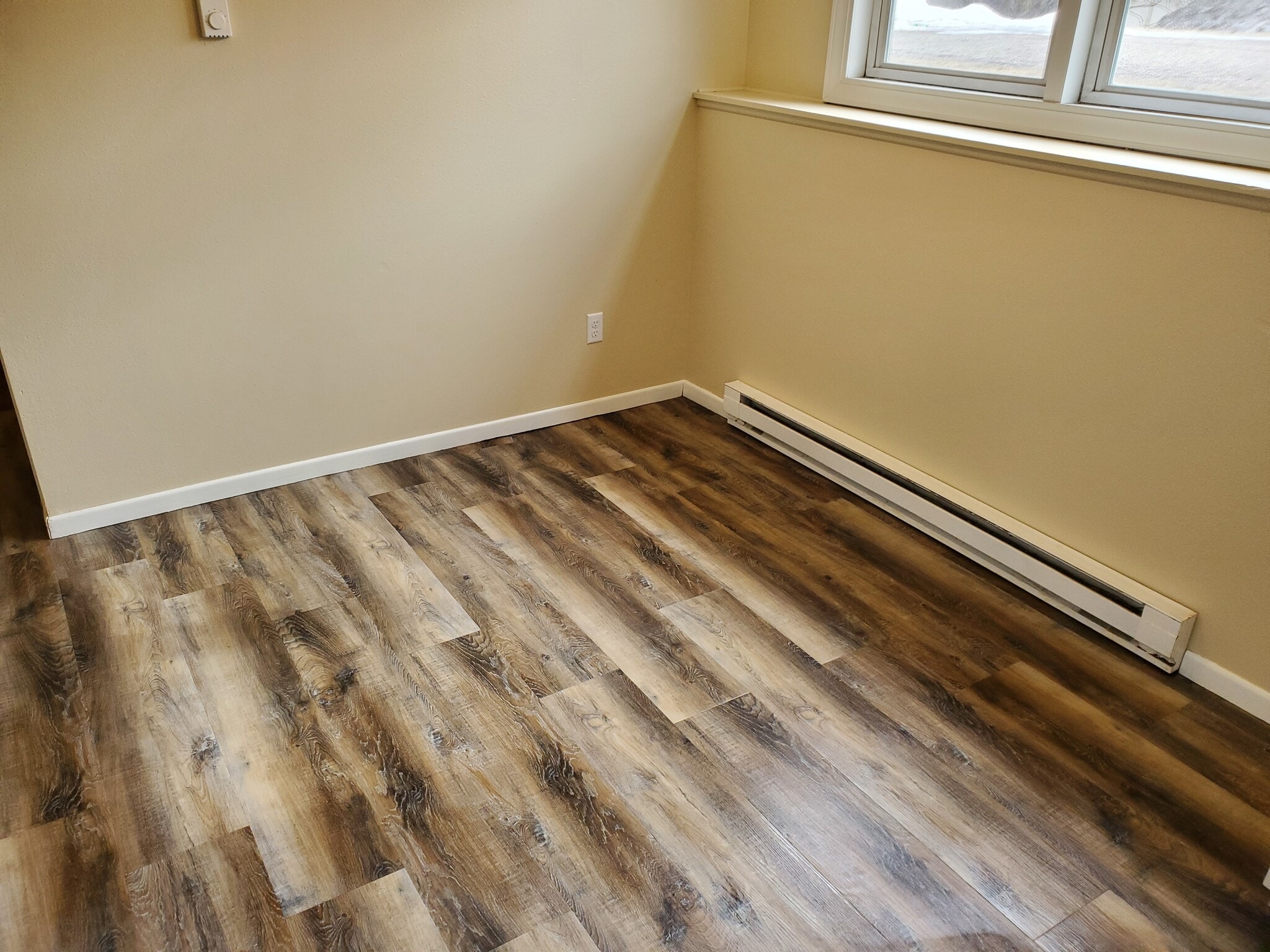 Building Photo - 1016 N 39th St