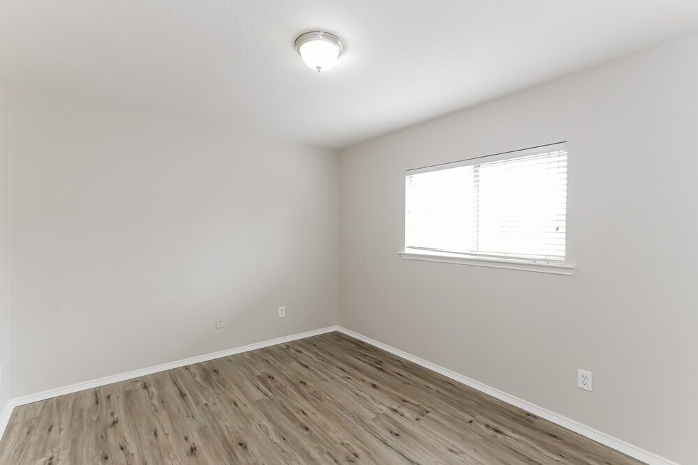 Building Photo - 2133 Pecan Creek Dr