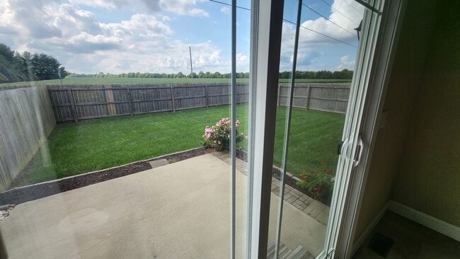 Building Photo - 4309 Castle Pines Dr