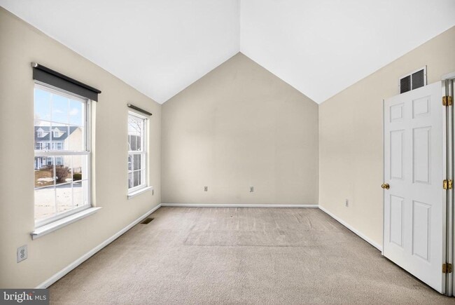 Building Photo - 2002 Archer Ct