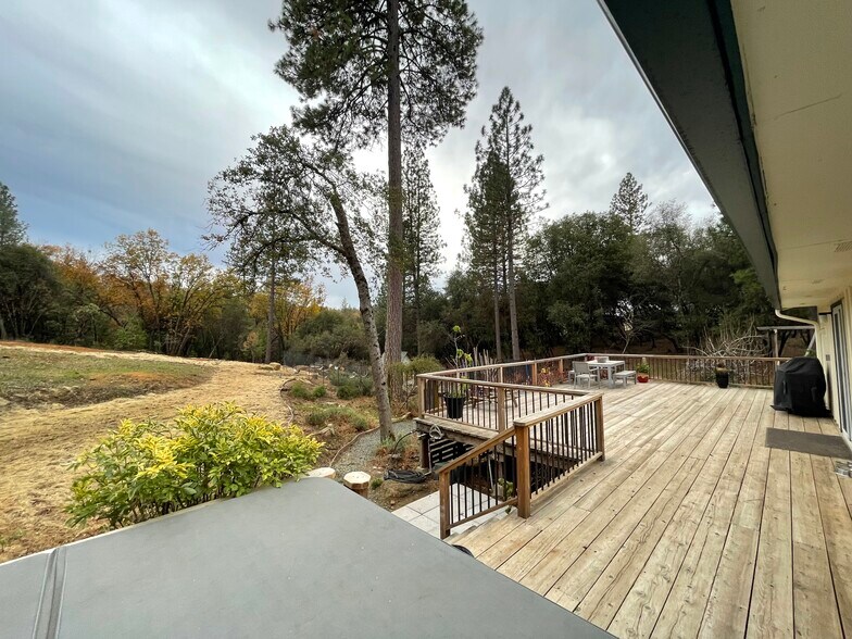 Building Photo - 17497 Shoshoni Trail Ct