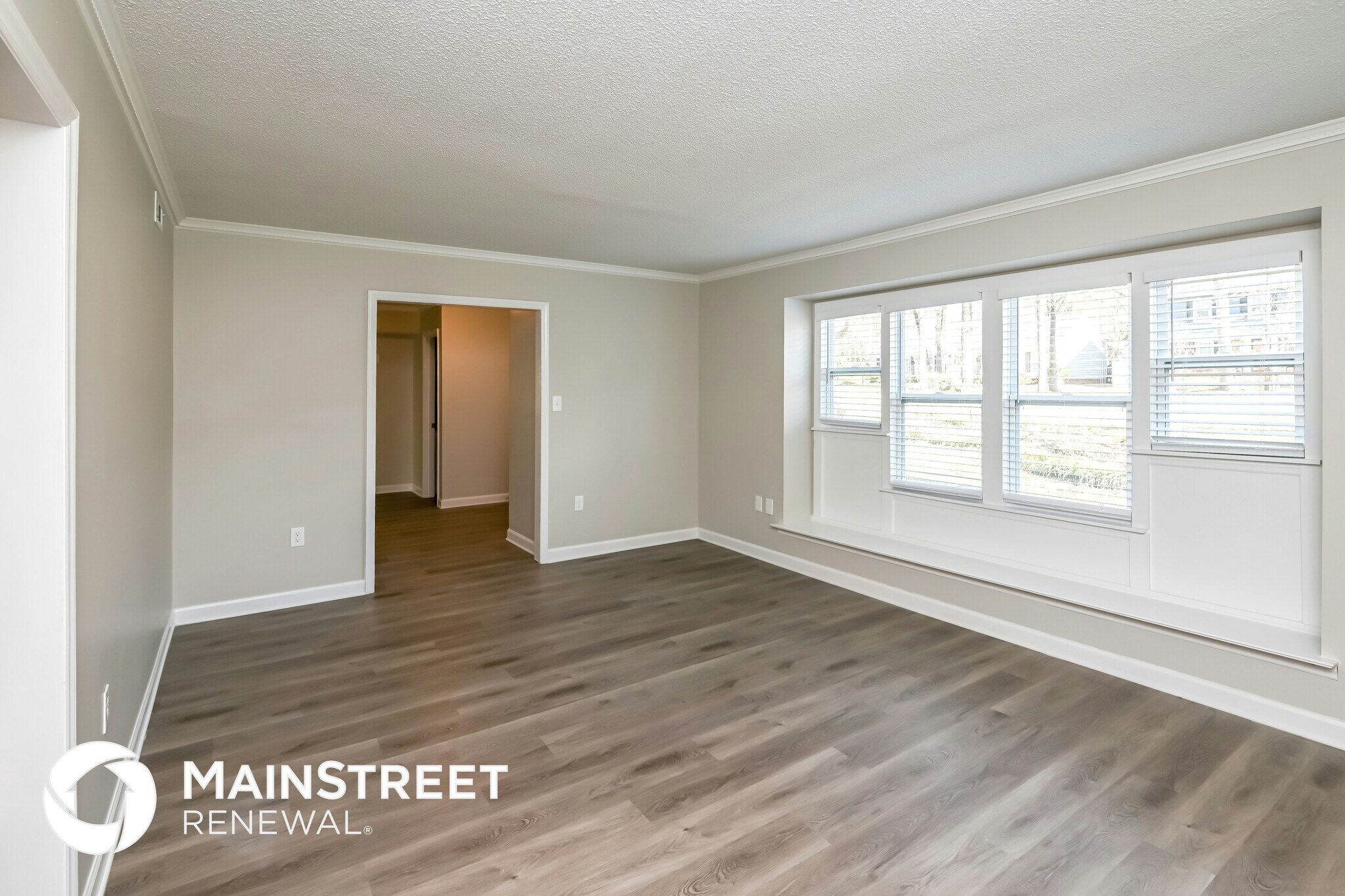 Building Photo - 1209 Blossom Wood Ct