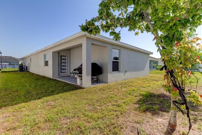 Building Photo - 6738 Hanworth Ln