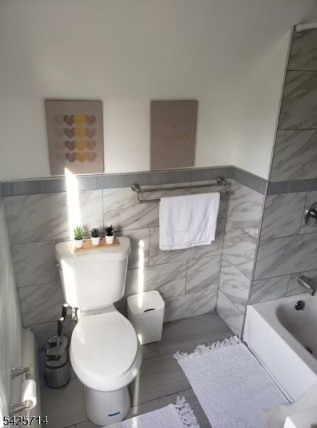 Building Photo - 187 Milford Ave