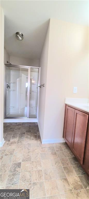 Building Photo - 2472 Mildon Hall Ln