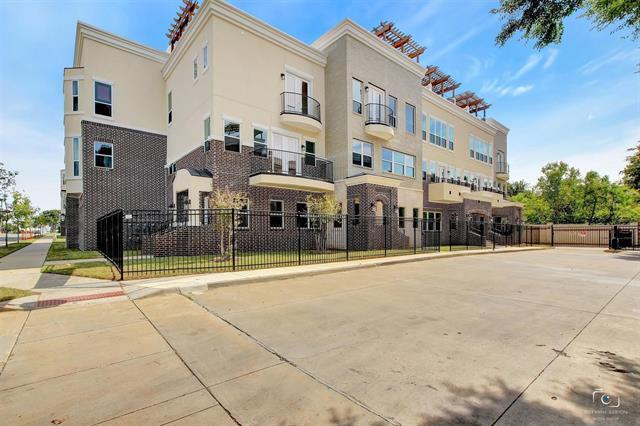 Building Photo - 1209 Beaconsfield Lane