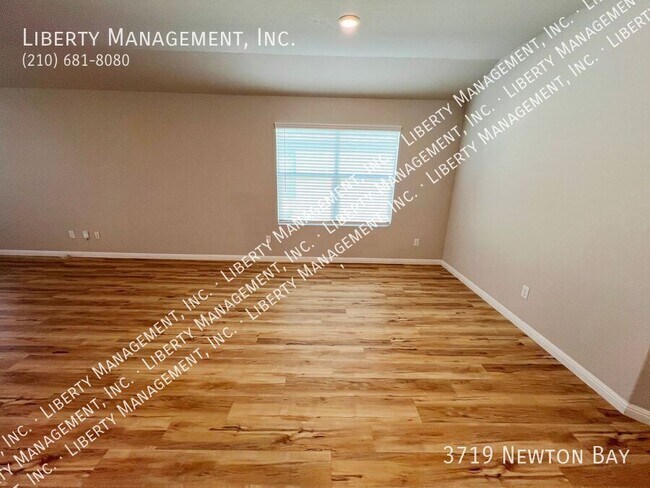 Building Photo - 3719 Newton Bay