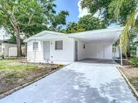 Building Photo - 3512 N 10th St