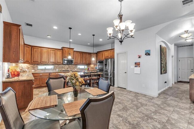 Building Photo - 3417 Citrine Pl