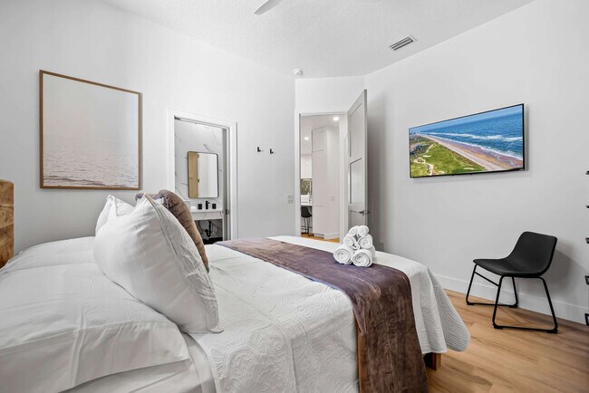 Building Photo - 110 Wellstone Dr