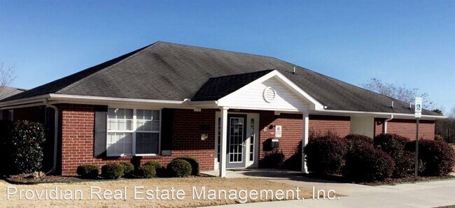 Building Photo - 67 Ashbrook Ln