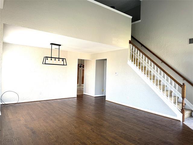 Building Photo - 8212 Tavaros Dr