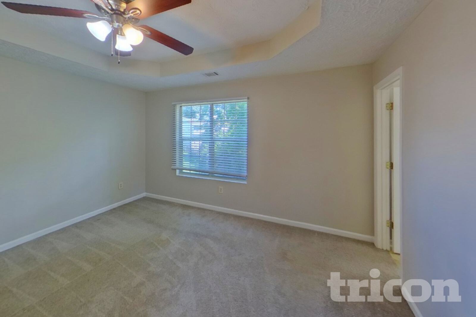 Building Photo - 1475 Watercrest Cir
