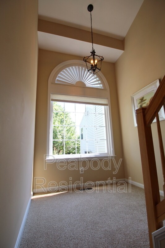 Building Photo - 7534 Cross Gate Ln