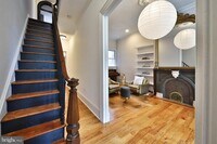 Building Photo - 2805 Poplar St