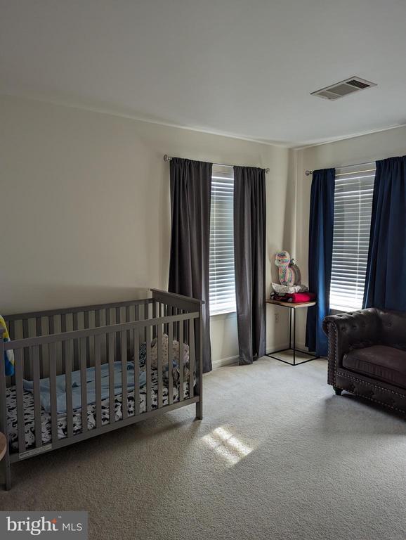 Building Photo - 2701 Summers Ridge Dr