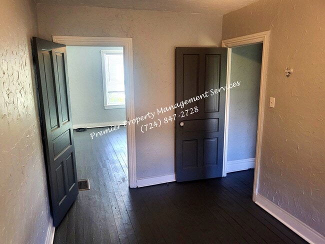 Building Photo - 309 Bessemer Ave