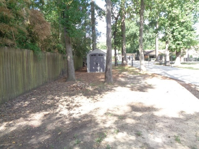 Building Photo - 21722 Tophill Dr