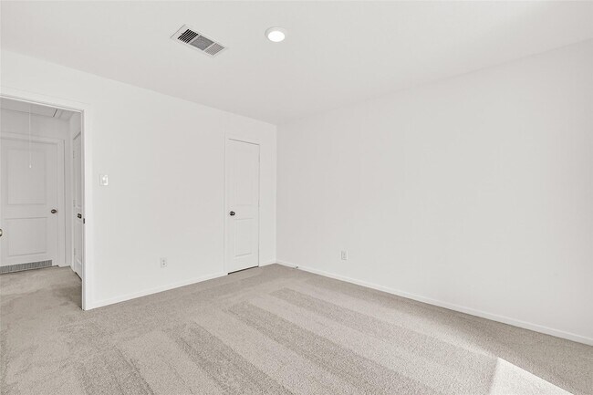 Building Photo - 3068 Sunset Glory Dr