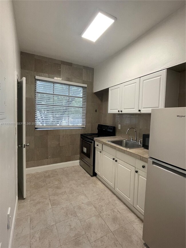 Building Photo - 901 Pennsylvania Ave