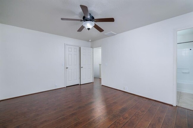 Building Photo - 29723 Sullivan Oaks Dr