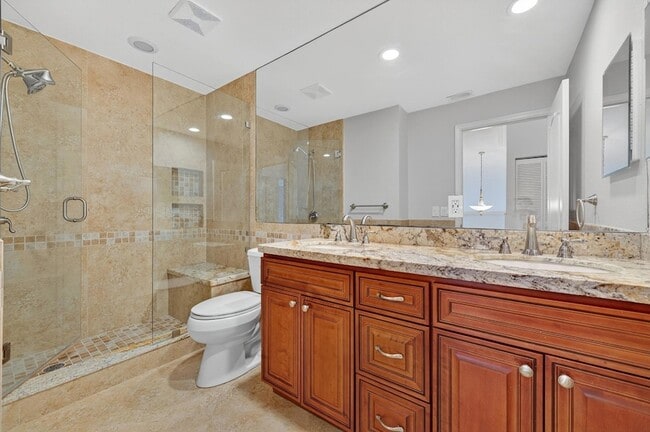 Building Photo - 6249 NW 78th Mnr