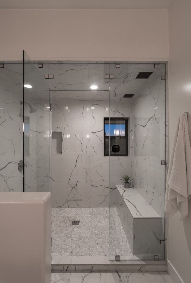 Building Photo - PURE Property Management Presents